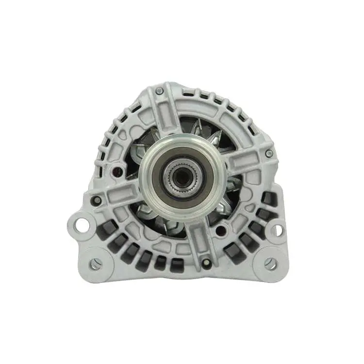 Lichtmaschine passend für Audi  Alhambra Van Volkswagen 0124325018 90 A