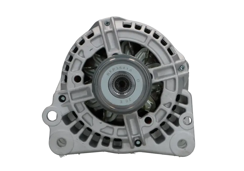 Lichtmaschine passend für Audi  Alhambra Van Volkswagen RNL4485 90 A