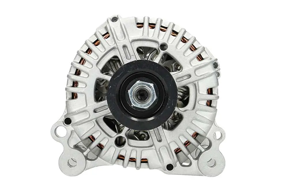 Lichtmaschine passend für Audi  C5 Estate/Break  TG14C014 140 A
