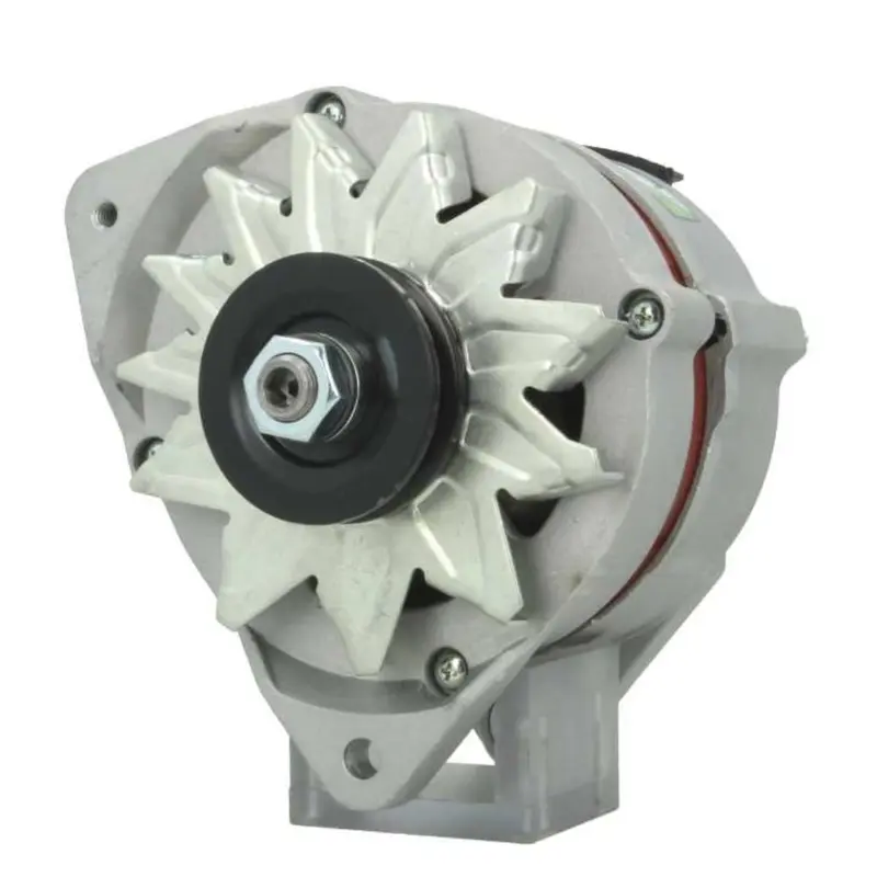 Lichtmaschine passend für Audi  Cabriolet  0120469889 90 A