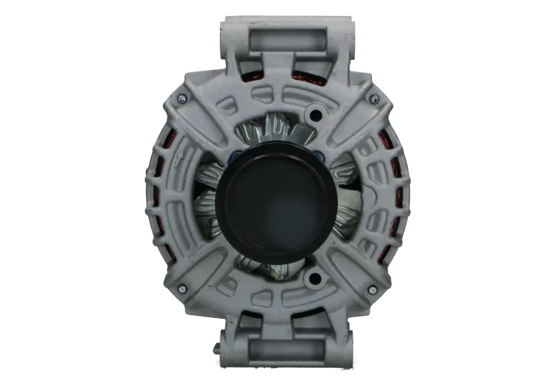 Lichtmaschine passend für Audi  California  F000BL0803 140 A