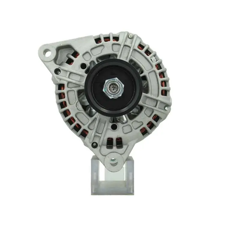 Lichtmaschine passend für Audi  Passat  0124615007 150 A