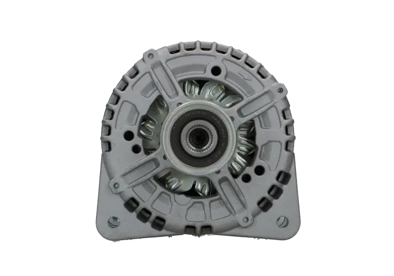 Lichtmaschine passend für Audi  Passat Estate/Variant  0121715077 180 A
