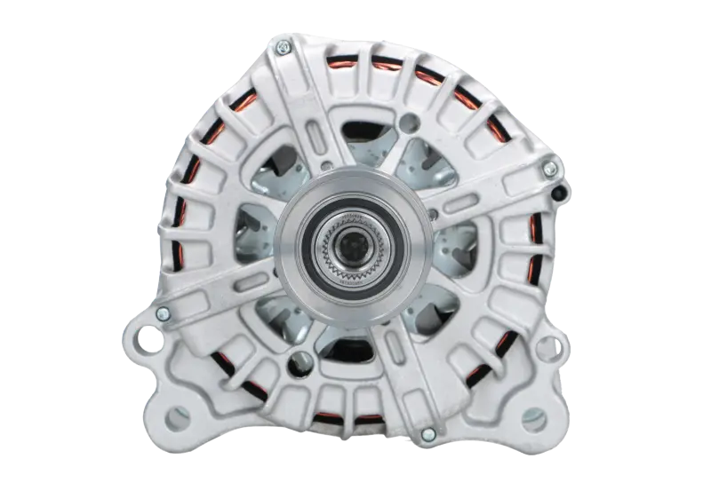Lichtmaschine passend für Audi  Q5  FG20S022 180 A