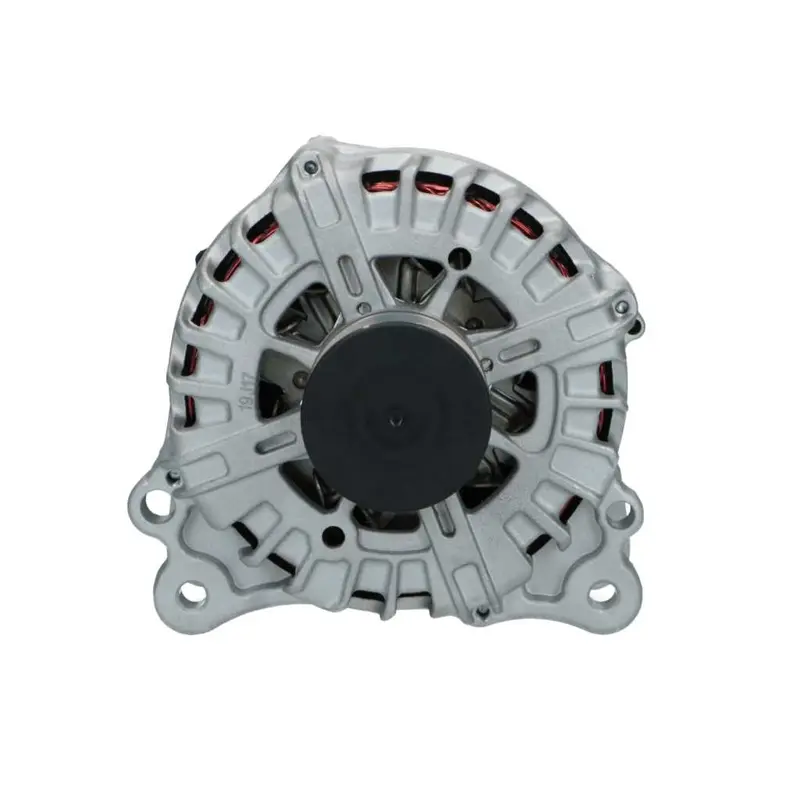 Lichtmaschine passend für Audi  Q5 Quattro  RNLFG20S014 200 A