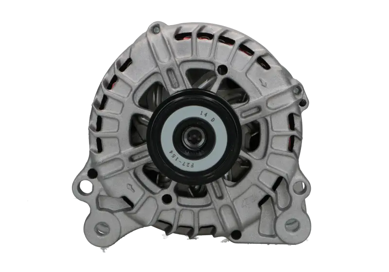 Lichtmaschine passend für Audi  Q5 Quattro  RNLTG14C047 140 A