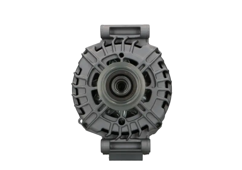 Lichtmaschine passend für Audi  Q5 Quattro  TG14C018 140 A