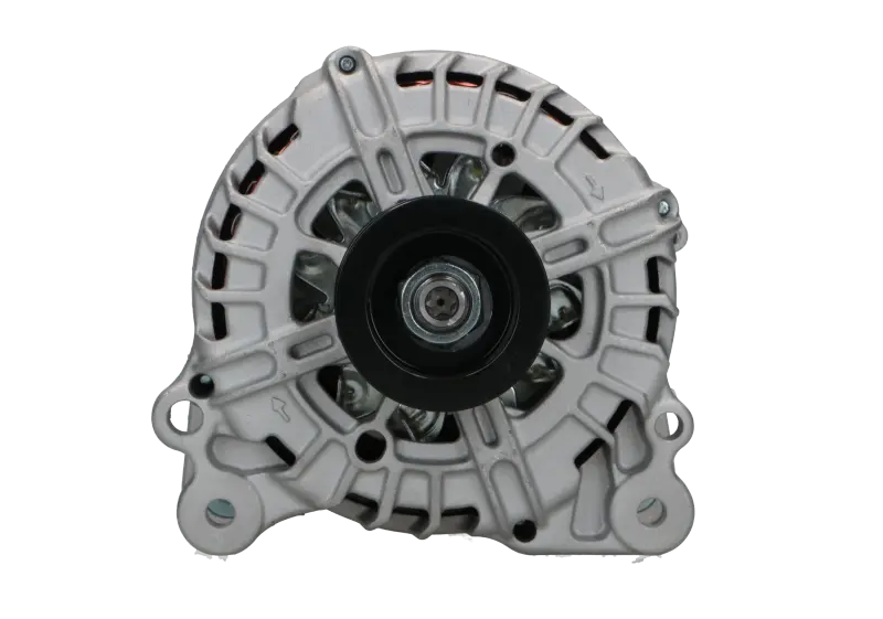 Lichtmaschine passend für Audi  Q5 Quattro  TG15C095 150 A