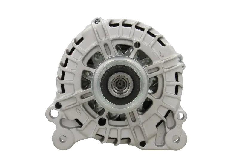 Lichtmaschine passend für Audi  Q5 Quattro  TG15C190 150 A