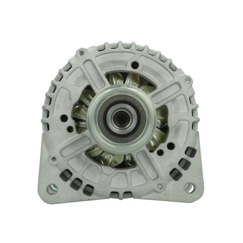 Lichtmaschine passend für Audi  Q7 Quattro  0121715076 180 A