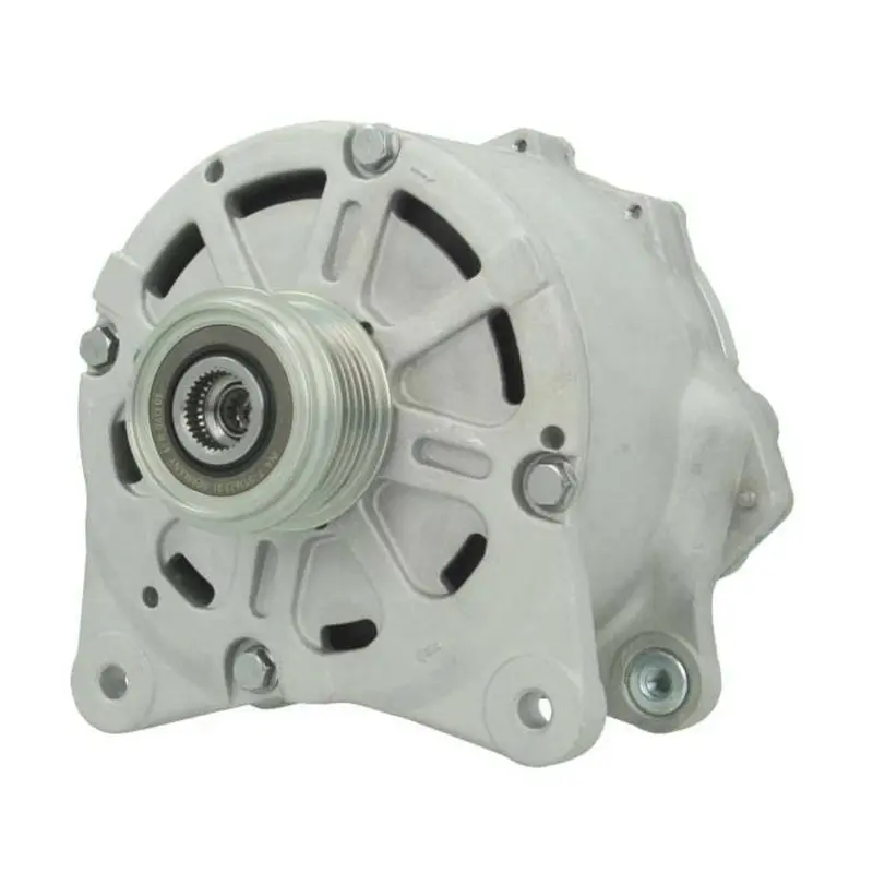 Lichtmaschine passend für Audi Q7 Quattro LR1190-916 190 A