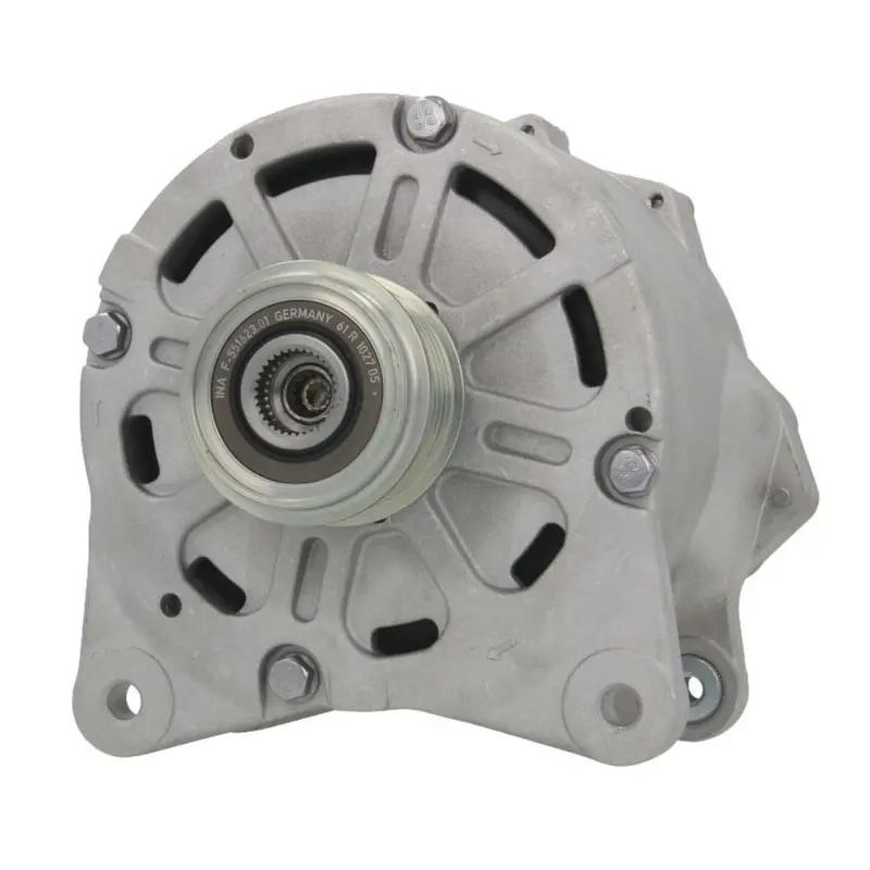 Lichtmaschine passend für Audi Q7 Quattro LR1190-940 190 A