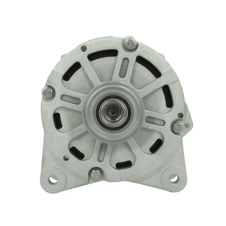 Lichtmaschine passend für Audi Q7 Quattro LR1190-941 190 A