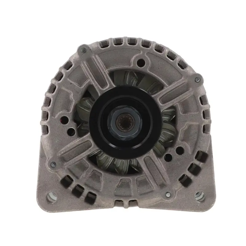 Lichtmaschine passend für Audi Q7 Quattro RNL715051 180 A