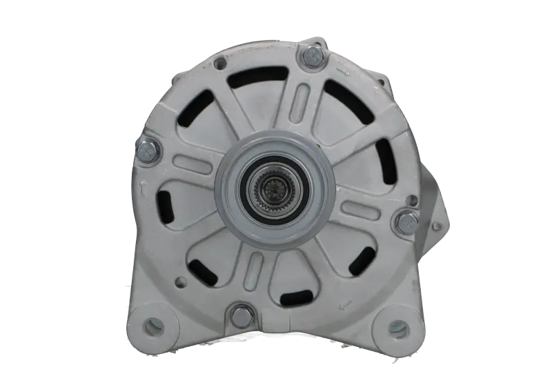 Lichtmaschine passend für Audi R8 Quattro RNLLR1190-932B 190 A