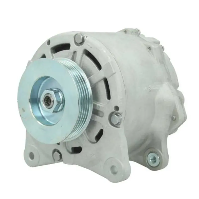 Lichtmaschine passend für Audi RS4 Quattro LR1190-920 190 A