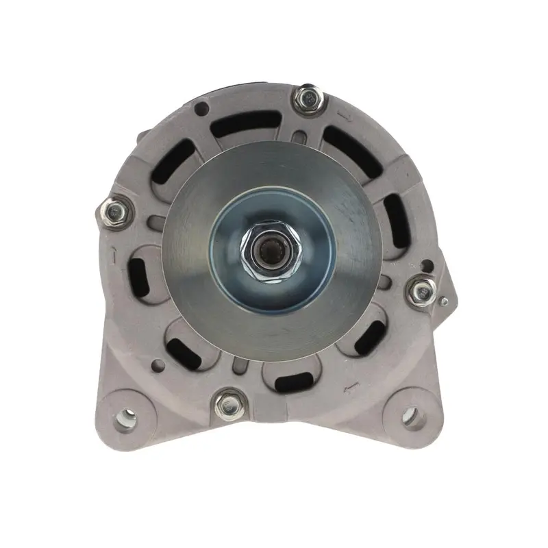 Lichtmaschine passend für Audi RS4 Quattro RNLLR1190-920 190 A