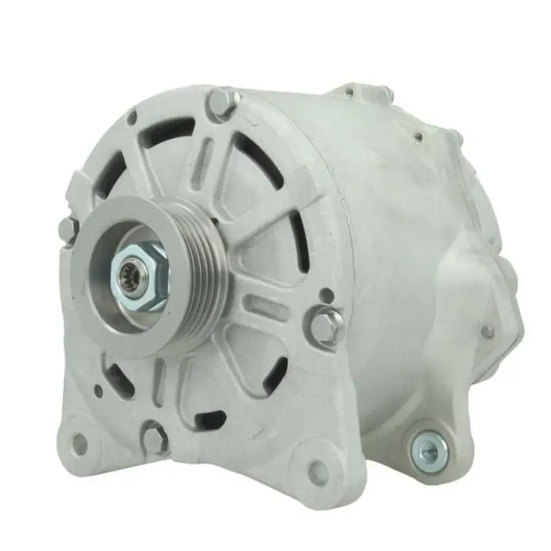 Lichtmaschine passend für Audi RS6 Quattro LR1190-933 190 A