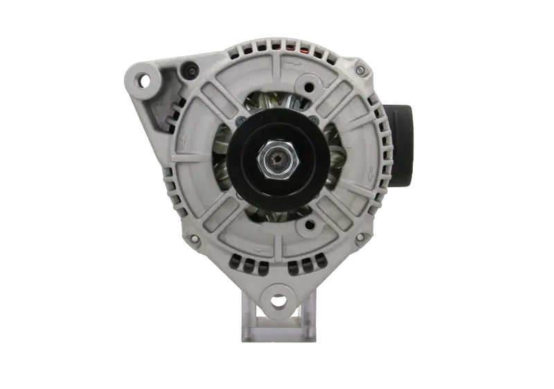 Lichtmaschine passend für Audi S8 Quattro 0123520003 150 A