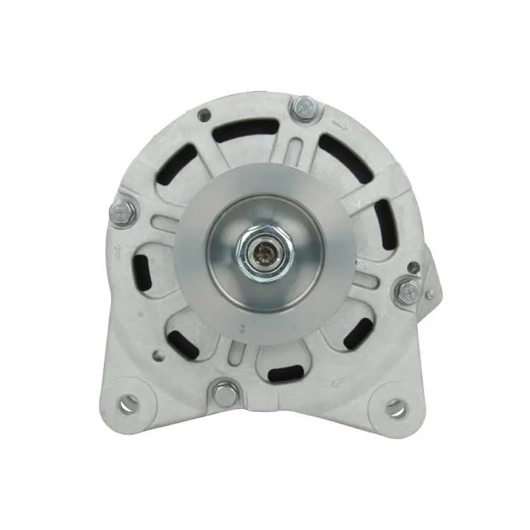 Lichtmaschine passend für Audi S8 Quattro LR1190-918 190 A