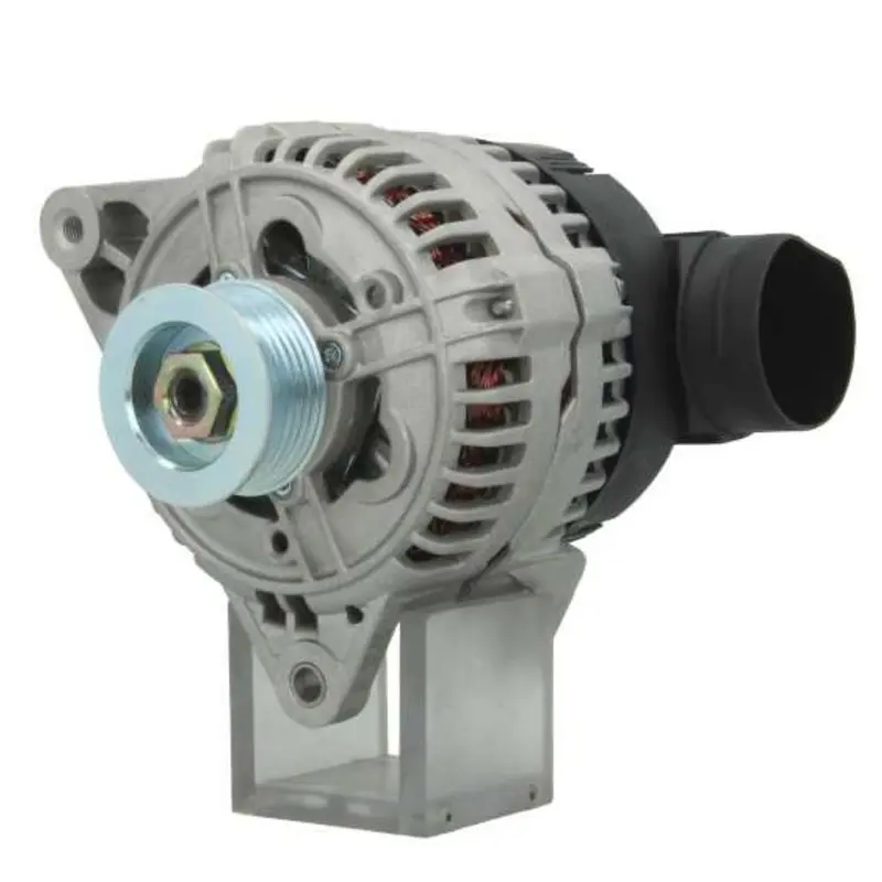 Lichtmaschine passend für Audi S8 Quattro Volkswagen 0123510013 120 A
