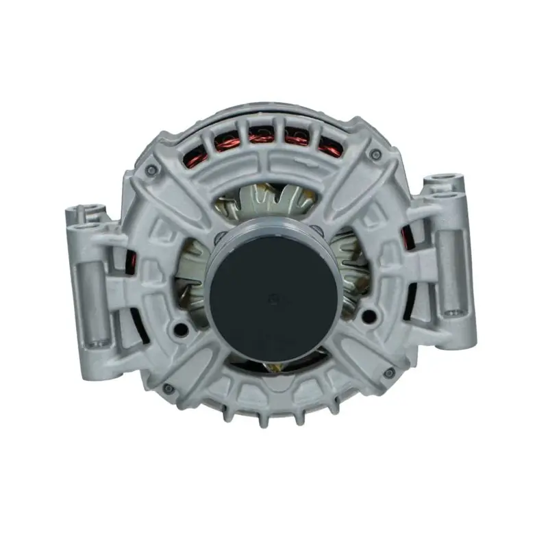 Lichtmaschine passend für Audi SQ5 Quattro RNL711052 150 A