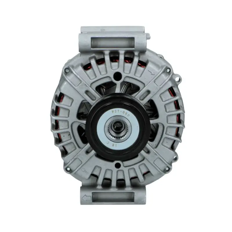 Lichtmaschine passend für Audi SQ5 Quattro RNLFG20S017 180 A