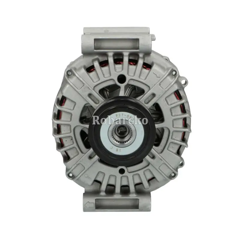 Lichtmaschine passend für Audi SQ5 Quattro RNLFG20S017INA 180 A