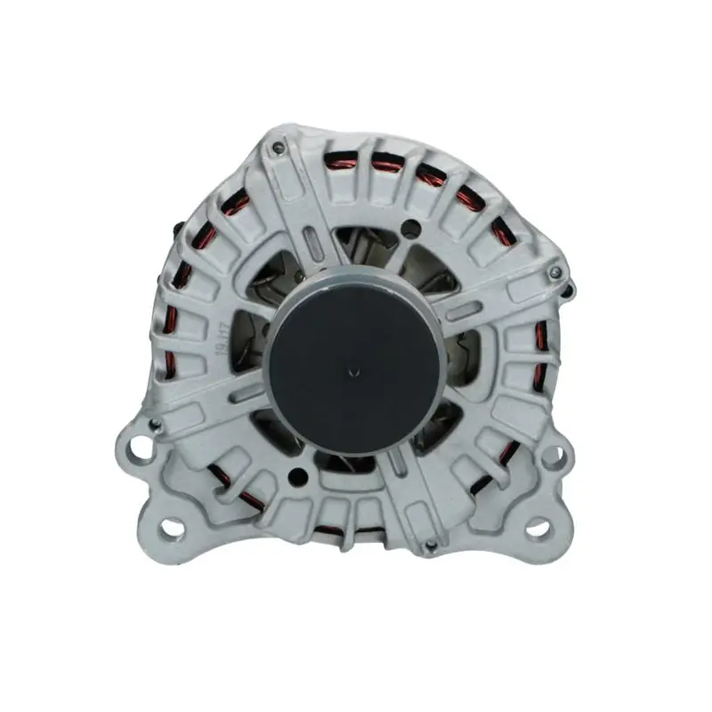 Lichtmaschine passend für Audi SQ5 Quattro RNLFG20S018 180 A