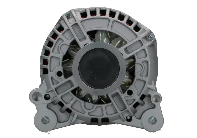 Lichtmaschine passend für Audi Superb RNL525102 140 A