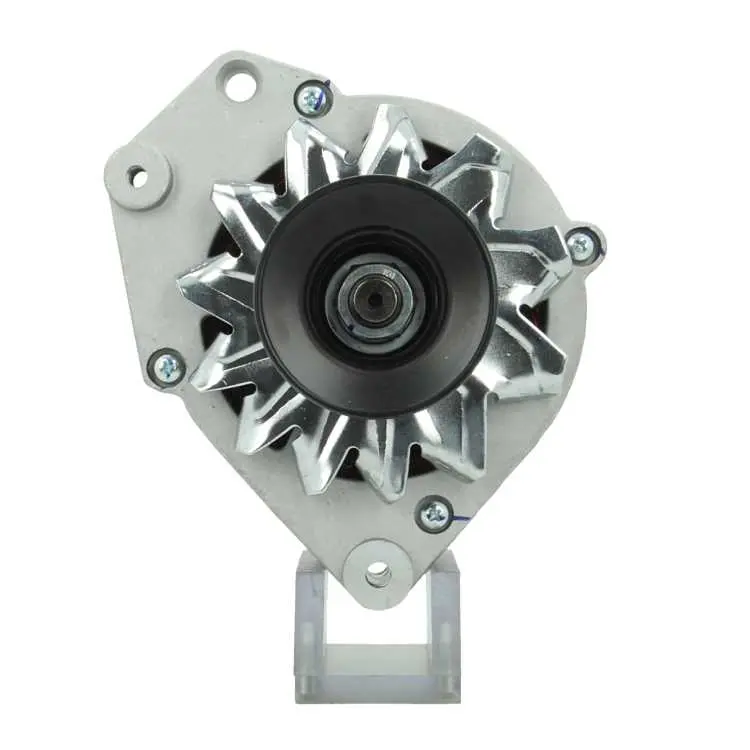 Lichtmaschine passend für Audi Transporter 0120469727 90 A