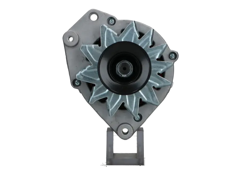 Lichtmaschine passend für Audi Transporter RNL3810L 90 A