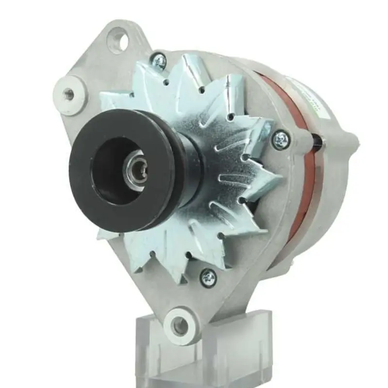 Lichtmaschine passend für Audi/Volkswagen 0120489195 65 A