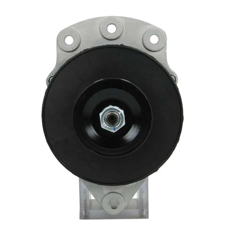 Lichtmaschine passend für Austin-Healey NAB-900 70 A