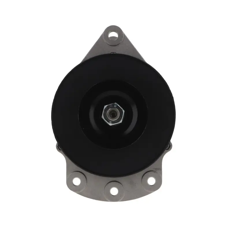 Lichtmaschine passend für Austin-Healey RNLNAB900 70 A