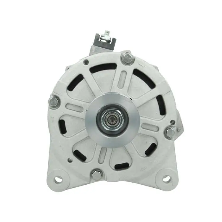 Lichtmaschine passend für Bentley Continental Flying Spur LR1190-906 190 A