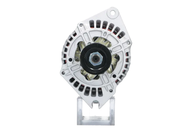 Lichtmaschine passend für Beta 100A MG310 100 A