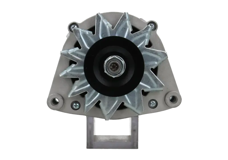 Lichtmaschine passend für BMW 0120469757 80 A