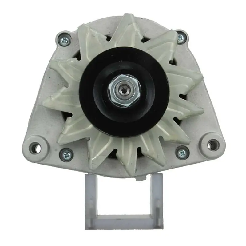 Lichtmaschine passend für BMW 0120469777 90 A