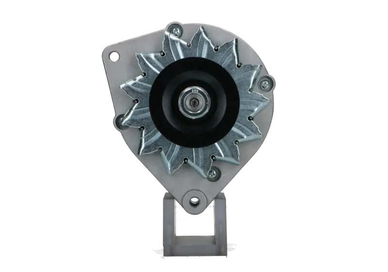 Lichtmaschine passend für BMW 0120489058 65 A