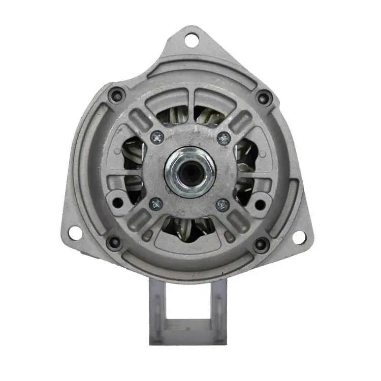 Lichtmaschine passend für BMW 0123105002 60 A