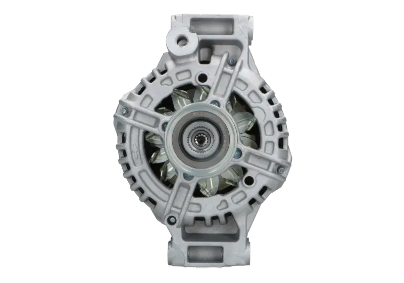Lichtmaschine passend für BMW 118i 0124325072 90 A