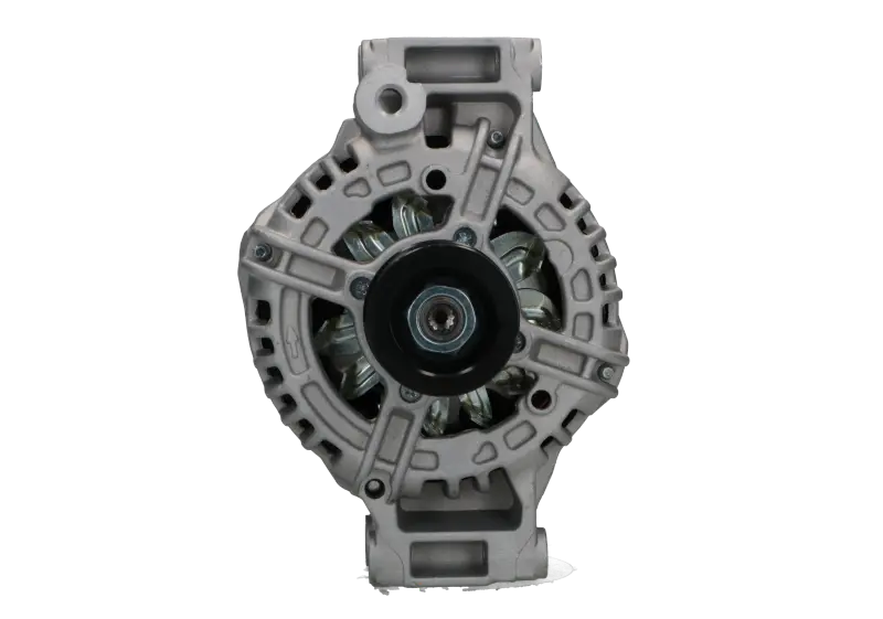 Lichtmaschine passend für BMW 118i RNL325062 90 A