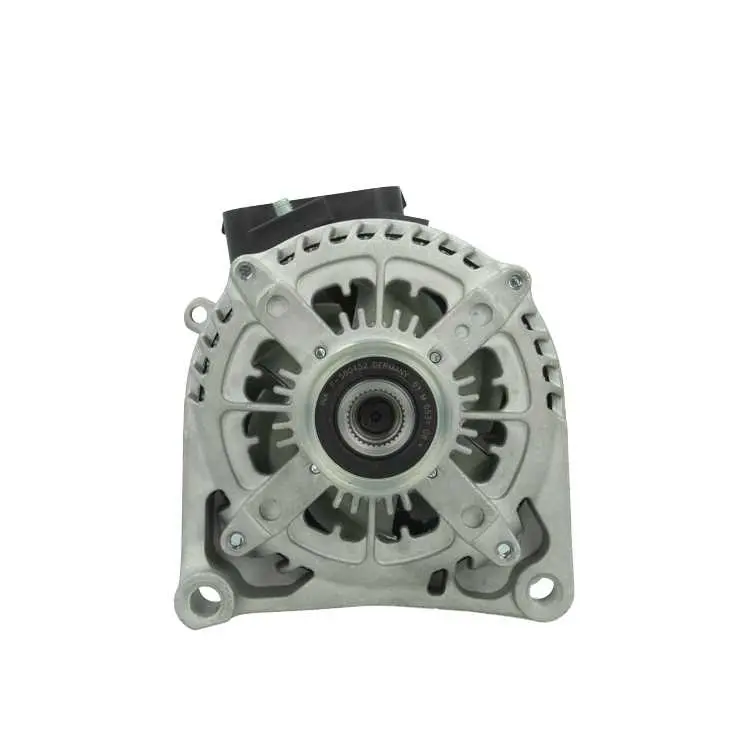 Lichtmaschine passend für BMW 120i 104210-6331 170 A