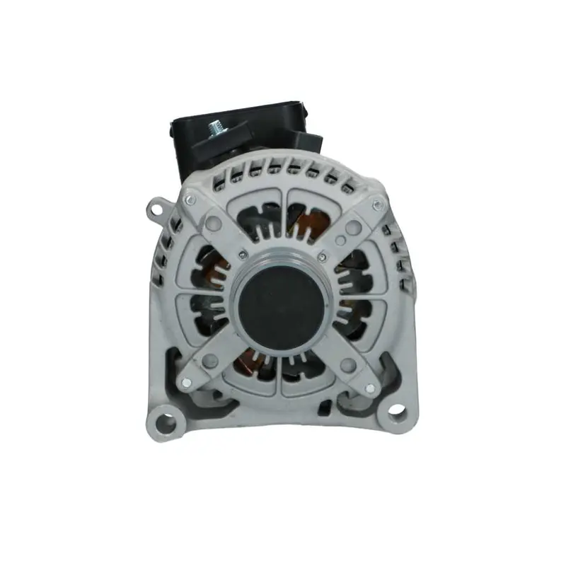 Lichtmaschine passend für BMW 120i RNL104210-6334 170 A
