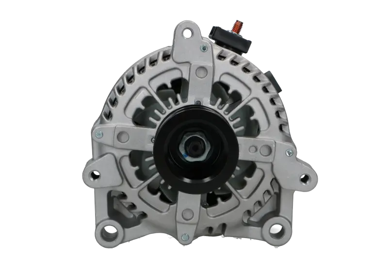 Lichtmaschine passend für BMW 218i Cabrio 104211-0590 180 A