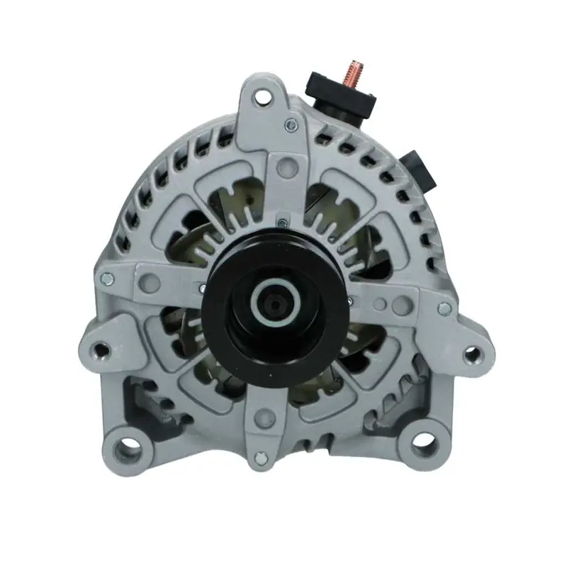 Lichtmaschine passend für BMW 218i Cabrio RNL104211-0590 180 A