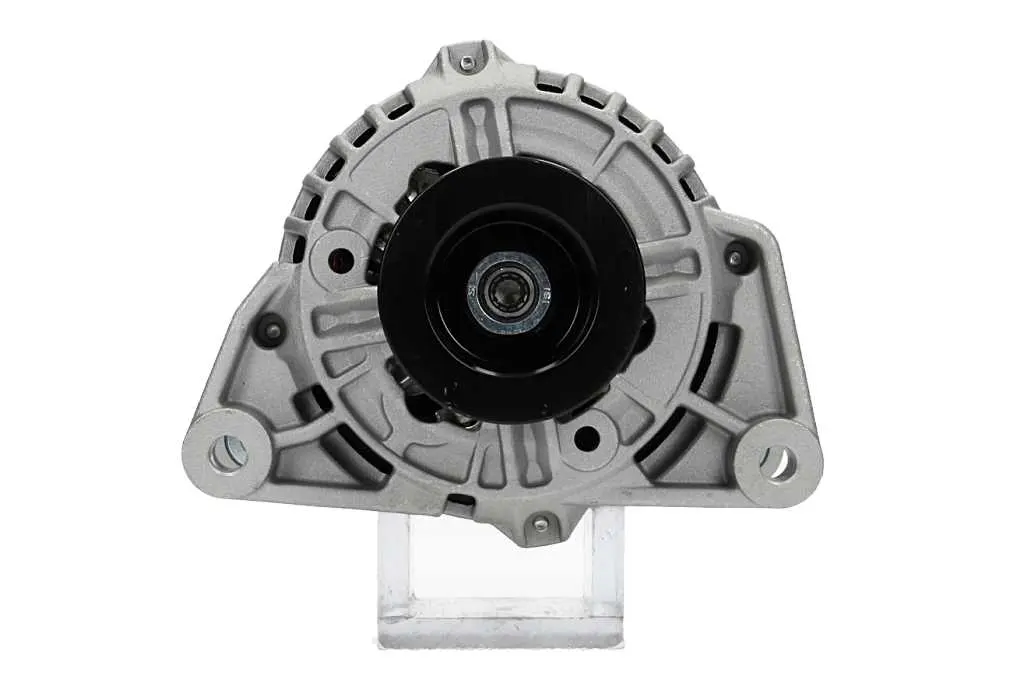 Lichtmaschine passend für BMW 316i Touring 0123310006 70 A