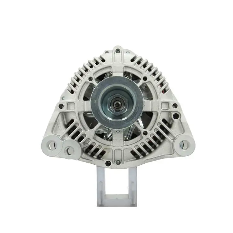 Lichtmaschine passend für BMW 316i Touring A13VI78 90 A