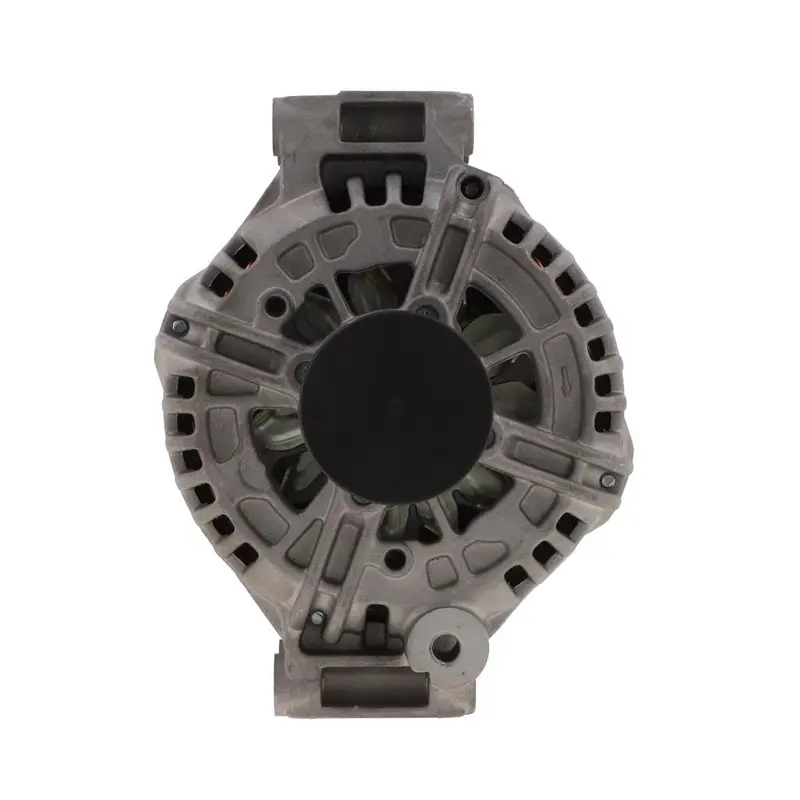 Lichtmaschine passend für BMW 318i Cabrio RNL515098OER 120 A
